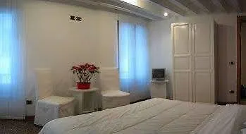 Ca Loredan Venezia