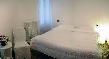 Ca Loredan Πανσιόν