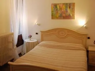 Gasthof Ca Loredan 2*