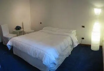 Ca Loredan Gasthof 2*